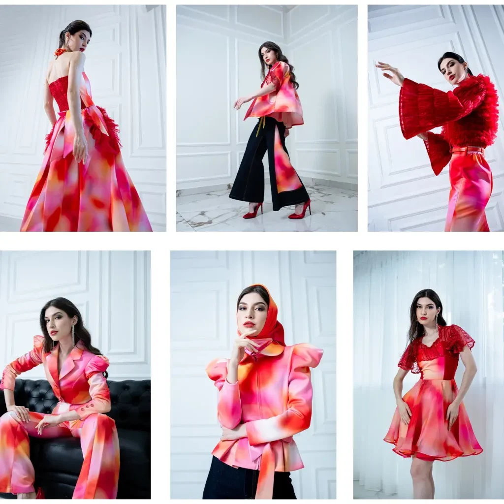 150cb545-5717-402c-b65e-1fd6215f46ff