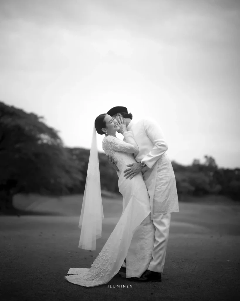 aa6ca6ed380aac820cd74160570bf429c3cd939e