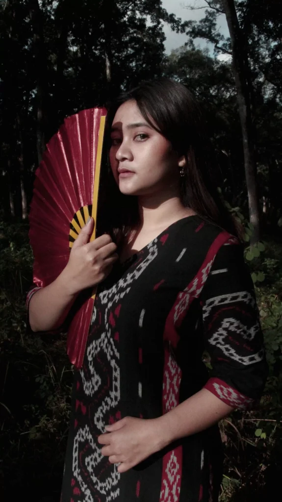 addff724-d627-4935-ac31-2b8d7ebec2c9-3401050372